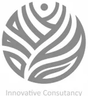 Innovative Consultancy LLC FZ