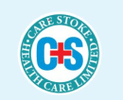 carestoke