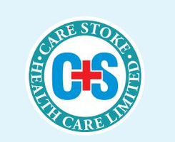 carestoke