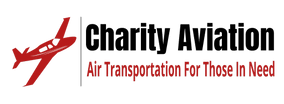 Charity Aviation