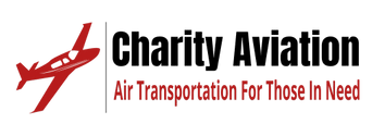Charity Aviation