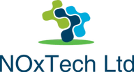 NOxTech Ltd