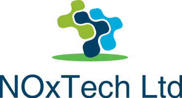 NOxTech Ltd