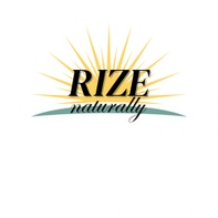 Rize Naturally