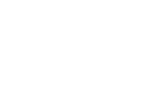 Hudsun & Clay