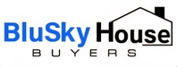 BluSky House Buyers