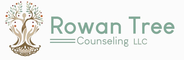 Rowan Tree Counseling LLC