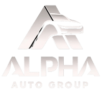 Alpha Auto Group