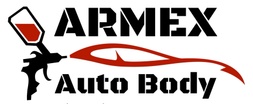 Armex Auto Body