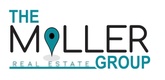 The Miller Real Estate Group