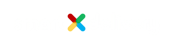 Smart X Delivery