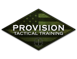 Provision Tactical Training