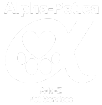 Alpha-Pet
