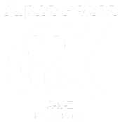 Alpha-Pet