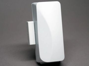 Alula RE601 Door window Sensor