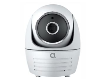 Alula CAM-360-JS1 360 Degree Indoor Pan Tilt