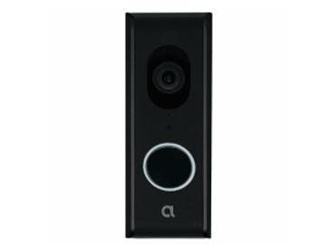 Alula CAM-DB-JS1 Doorbell Camera