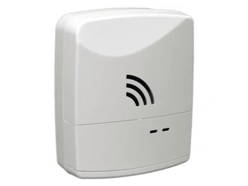 Alula RE616 Wireless Siren