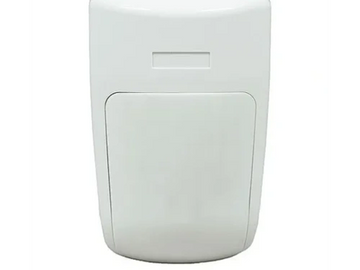 Alula RE611P, RE610P PIR Motion Detector