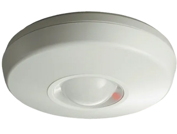 Alula RE659 360 Degree Ceiling Motion PIR