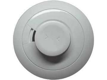 Alula RE614 Smoke Detector