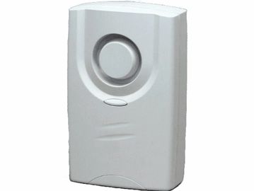 Alula RE626 Wireless Bluetooth Siren