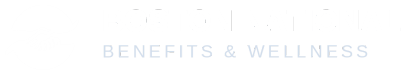 Boston National Benefits & Wellness