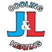 JL Cooling and Heating
