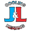 JL Cooling and Heating