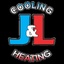 JL Cooling and Heating
