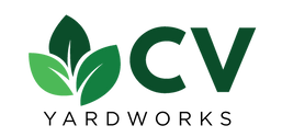 CV Yardworks