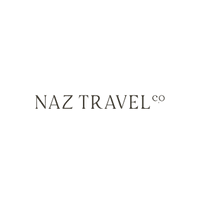 naz travel co.
