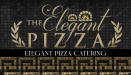 The Elegant Pizza