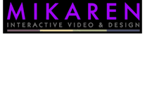 mikaren media