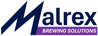 malrex.co.uk