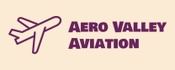 Aero Valley Aviation