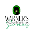 Warner's Accounting & Tax Services, LLC