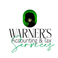 Warner's Accounting & Tax Services, LLC