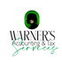 Warner's Accounting & Tax Services, LLC