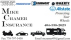 Mike Cramer Insurance