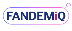 Fandemiq