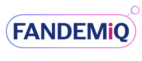 Fandemiq