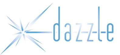 DazzleWork - Hiring the best Diverse Talent across the Globe