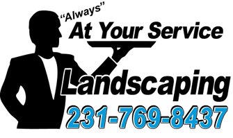 Always At Your Service Landscaping LLC