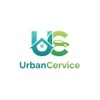 urbancervice.com