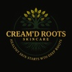 Cream'd Roots Skincare 