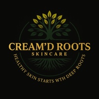 Cream'd Roots Skincare 
