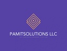 PAM-IT Solutions
