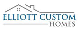 elliottcustomhomesllc.com
