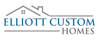 elliottcustomhomesllc.com